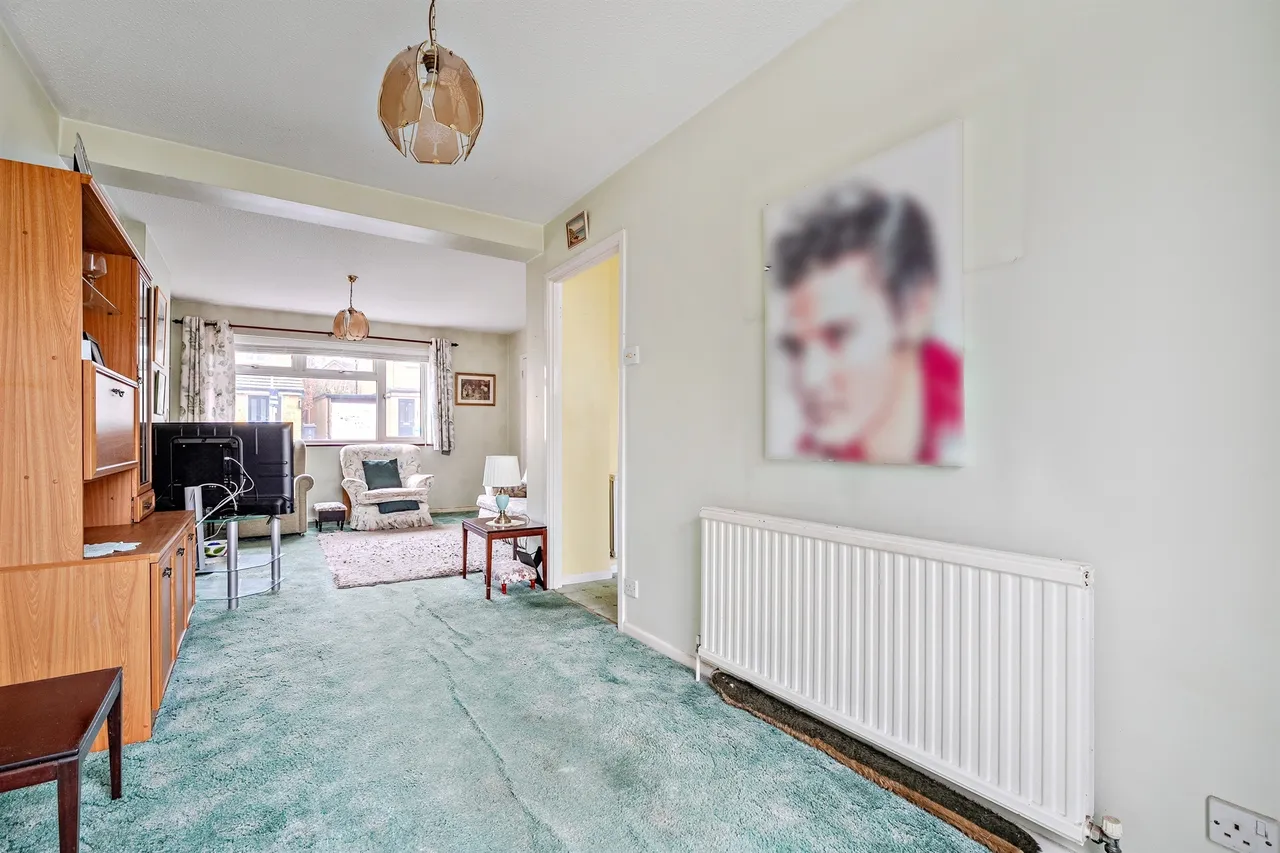 Beaumont Close, Maidenhead, SL6, photo 5