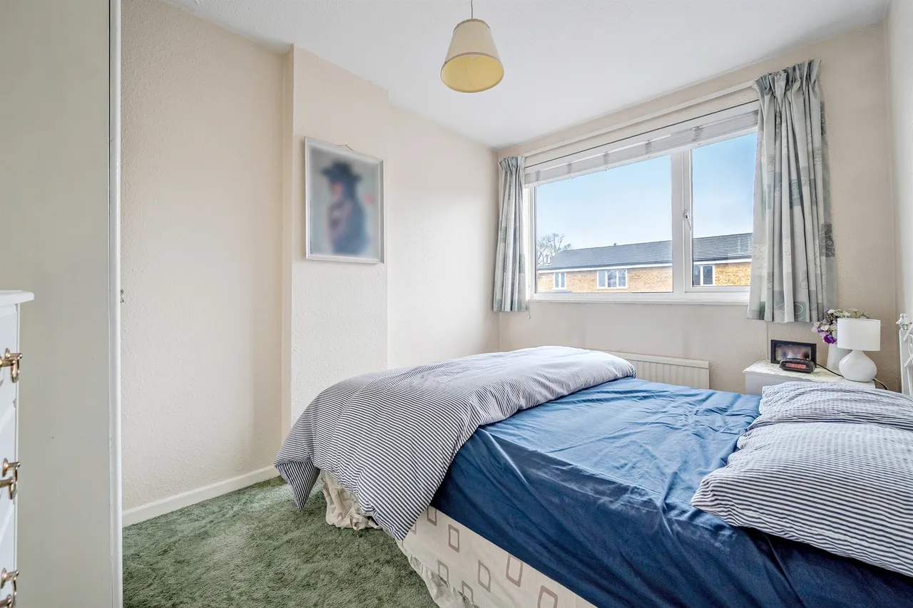 Beaumont Close, Maidenhead, SL6, photo 7