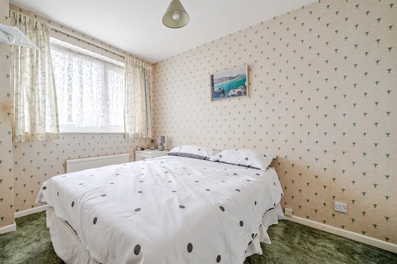 Beaumont Close, Maidenhead, SL6, photo 8