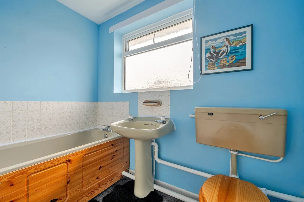 Beaumont Close, Maidenhead, SL6, photo 6