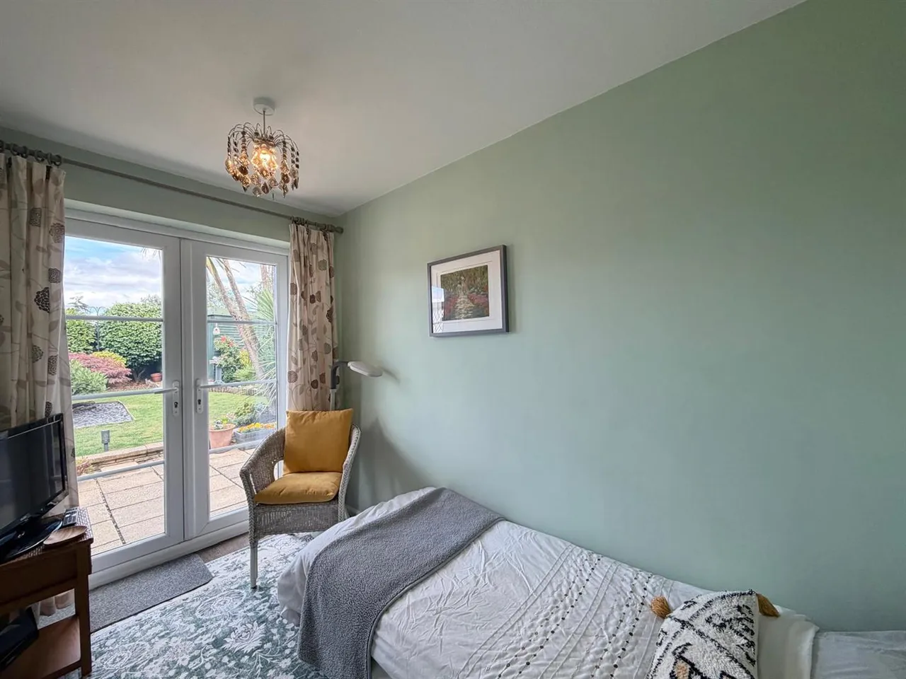 Jervaulx Road, Morton On Swale, photo 9