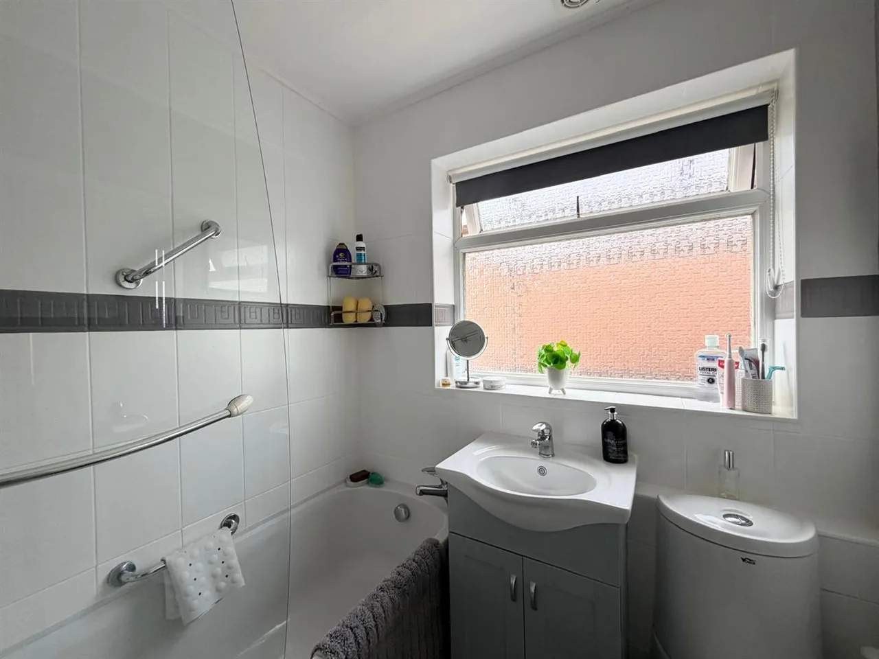 Jervaulx Road, Morton On Swale, photo 10
