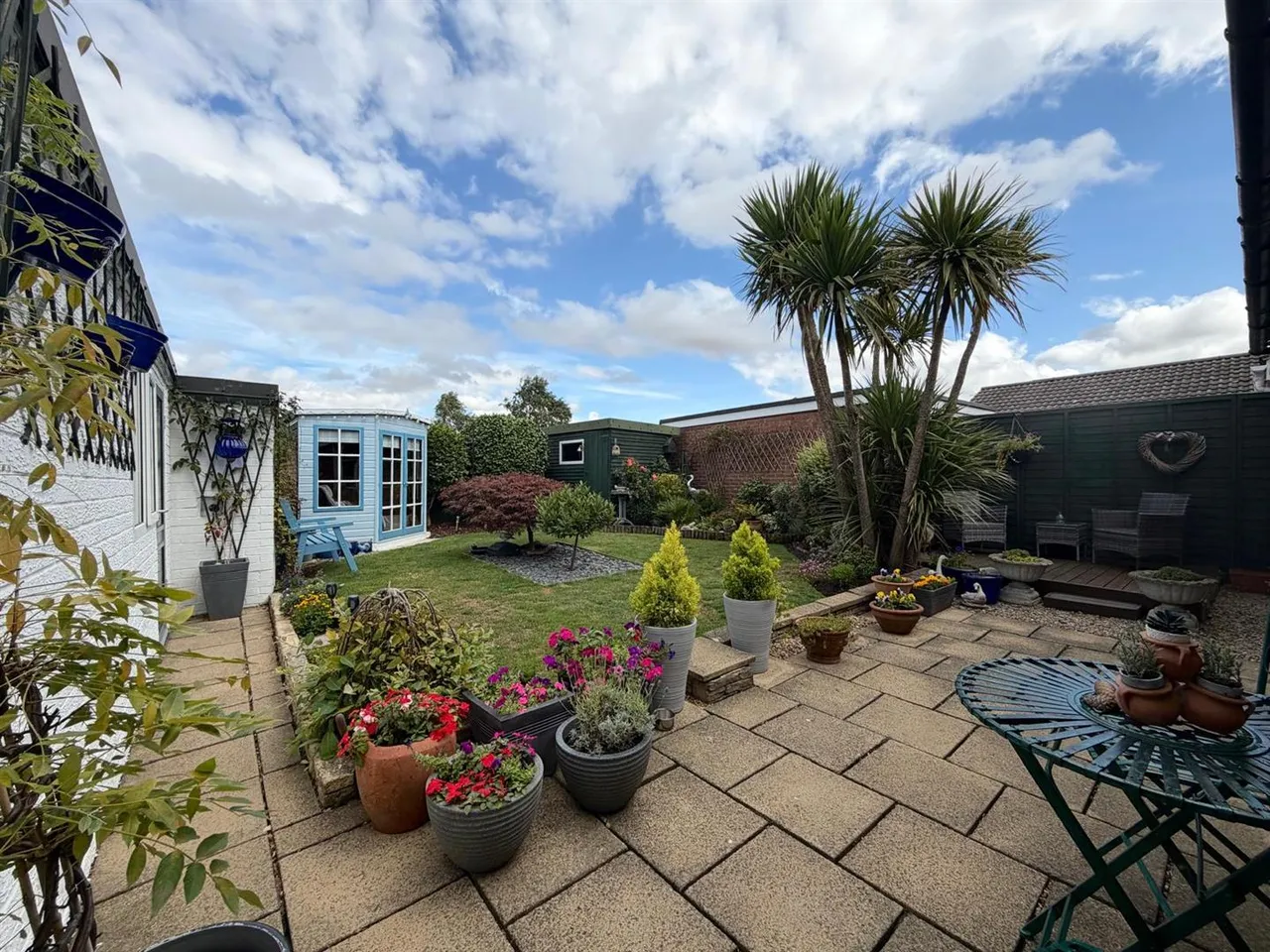 Jervaulx Road, Morton On Swale, photo 11