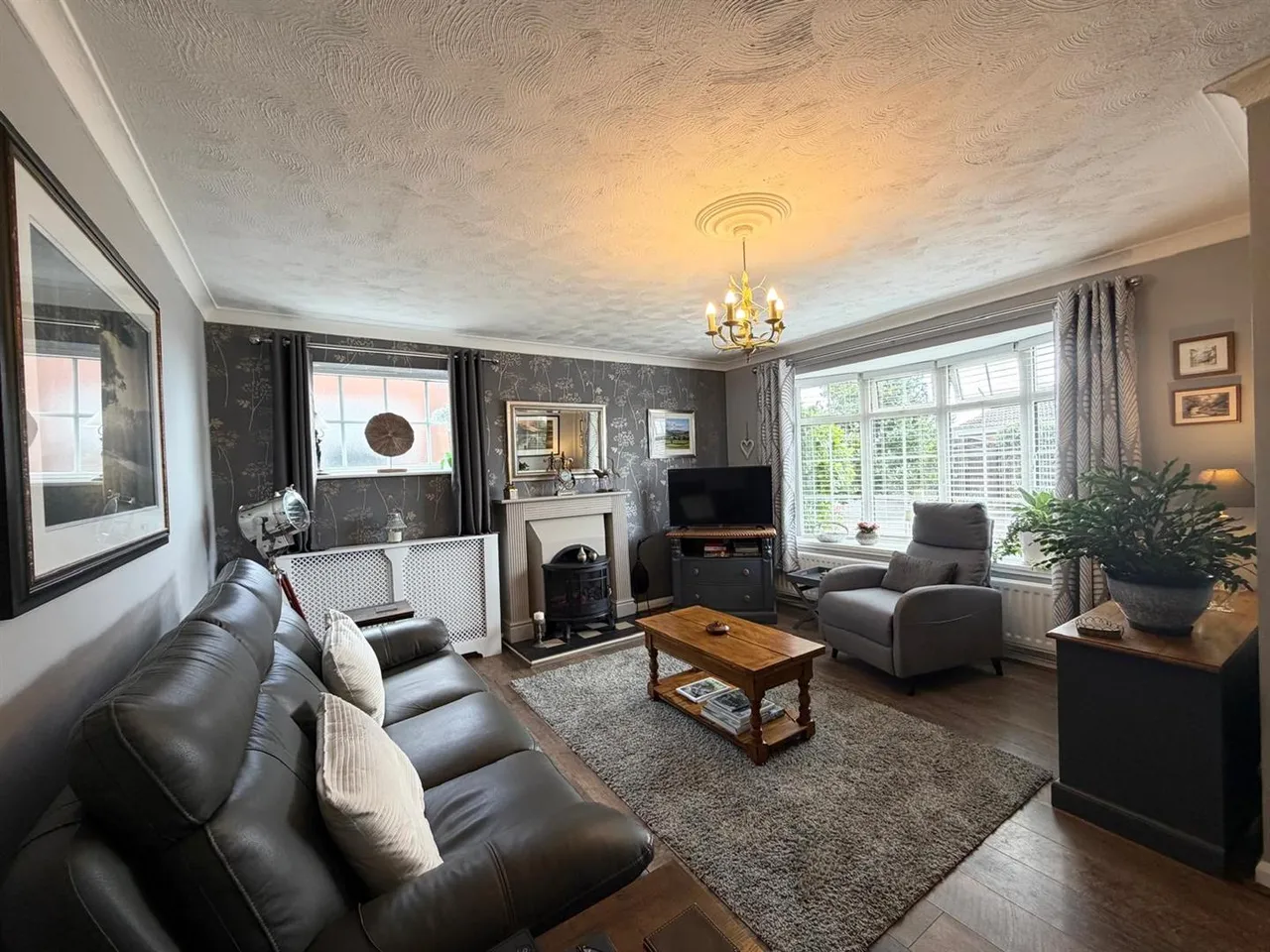 Jervaulx Road, Morton On Swale, photo 4