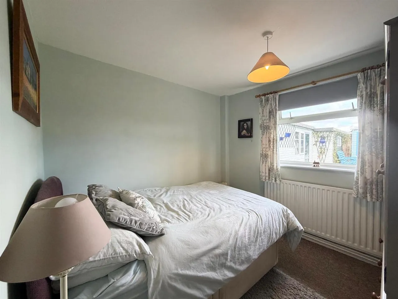 Jervaulx Road, Morton On Swale, photo 7