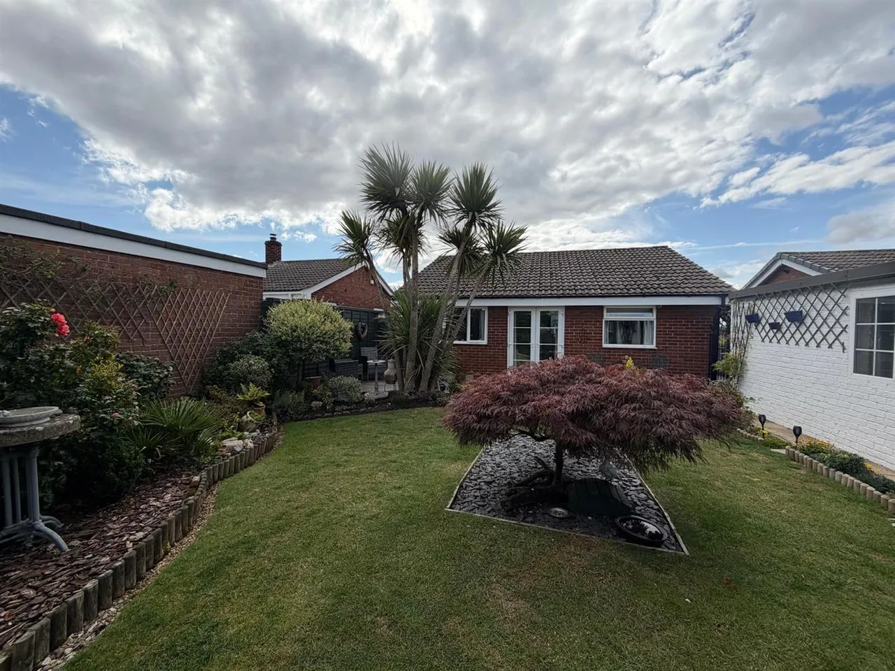 Jervaulx Road, Morton On Swale, photo 12