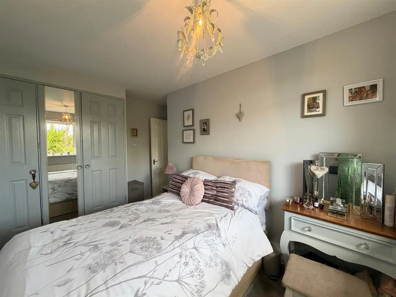 Jervaulx Road, Morton On Swale, photo 6