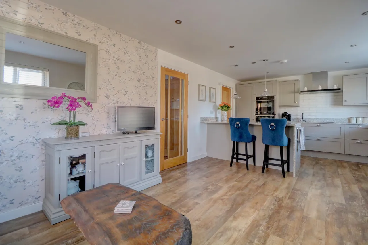 Leverick Place, Ash, CT3, photo 3