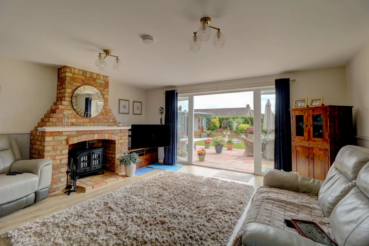 Leverick Place, Ash, CT3, photo 2