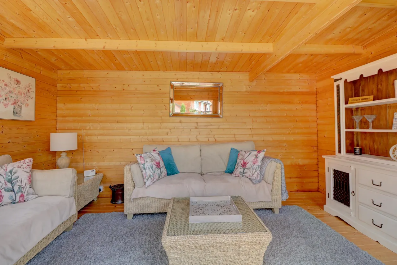 Leverick Place, Ash, CT3, photo 47