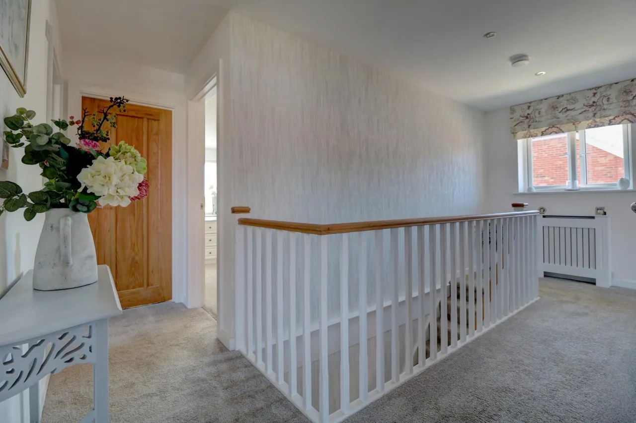 Leverick Place, Ash, CT3, photo 34