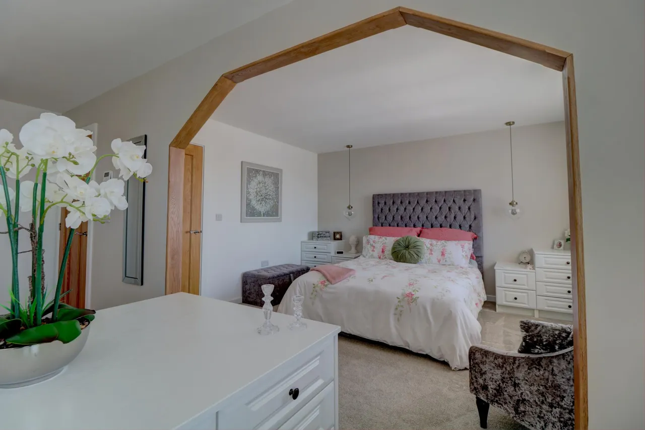 Leverick Place, Ash, CT3, photo 24
