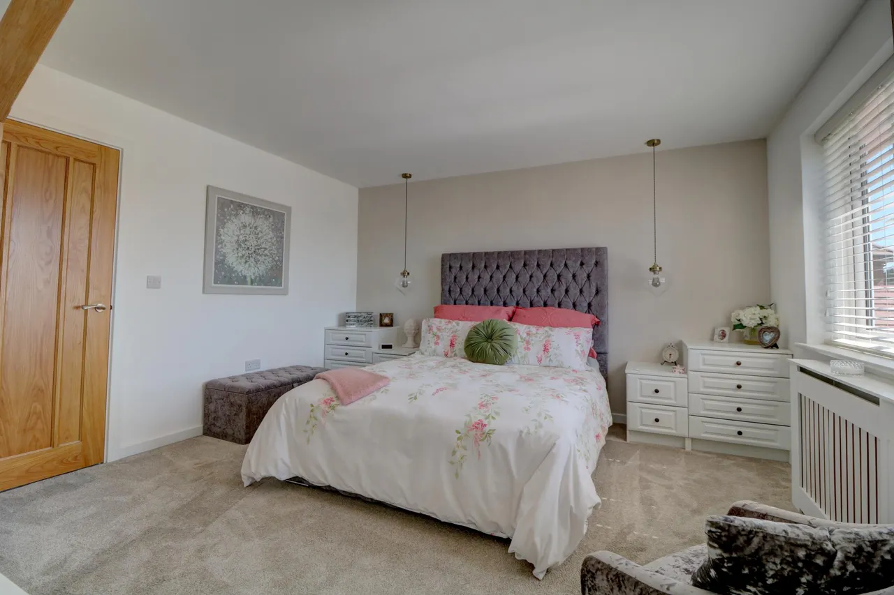 Leverick Place, Ash, CT3, photo 27
