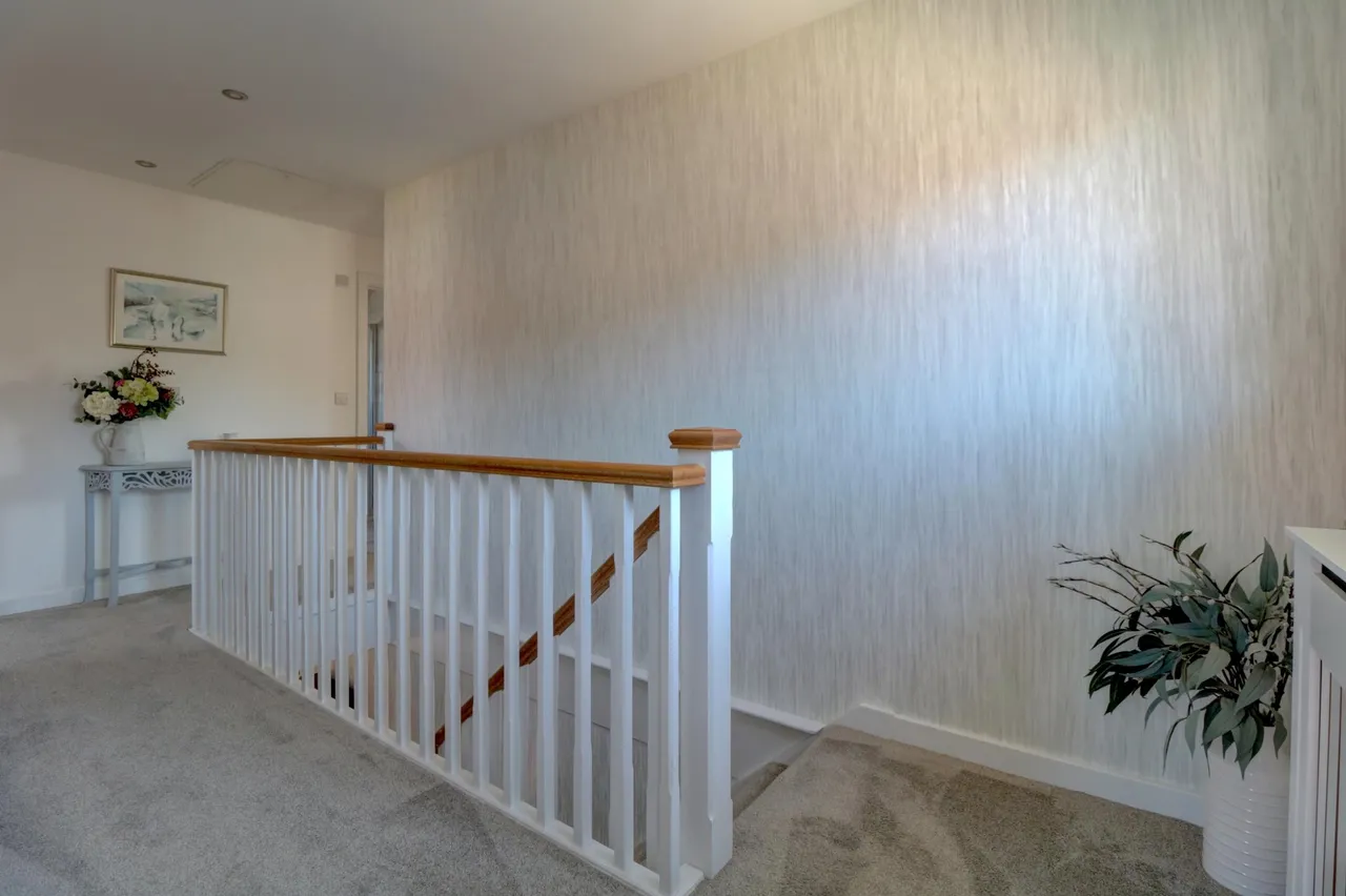 Leverick Place, Ash, CT3, photo 35
