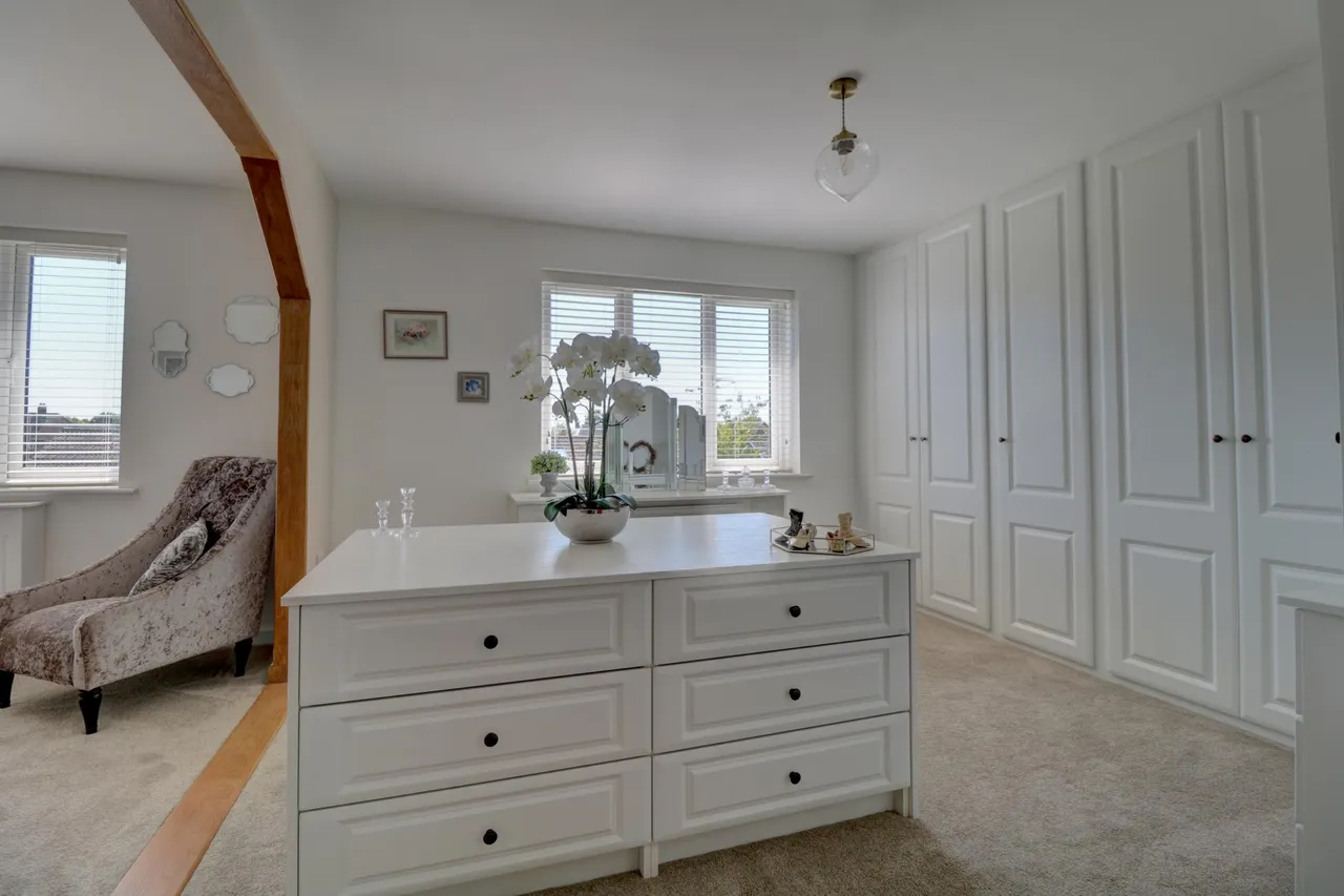 Leverick Place, Ash, CT3, photo 26