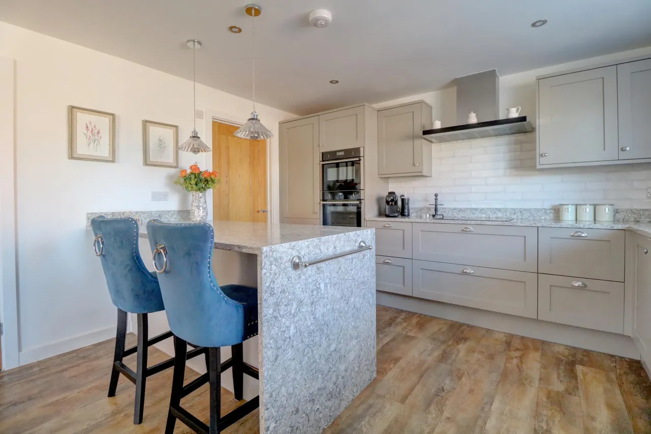 Leverick Place, Ash, CT3, photo 9
