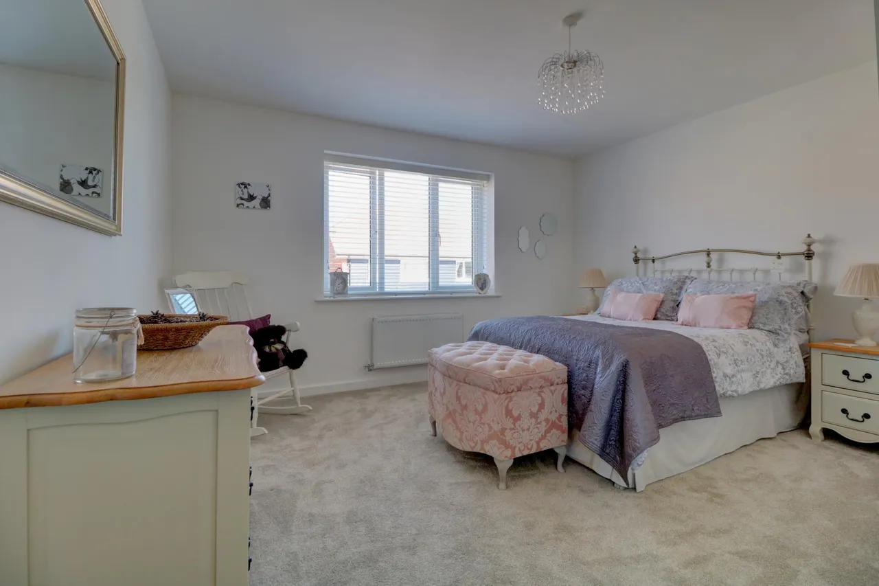 Leverick Place, Ash, CT3, photo 28