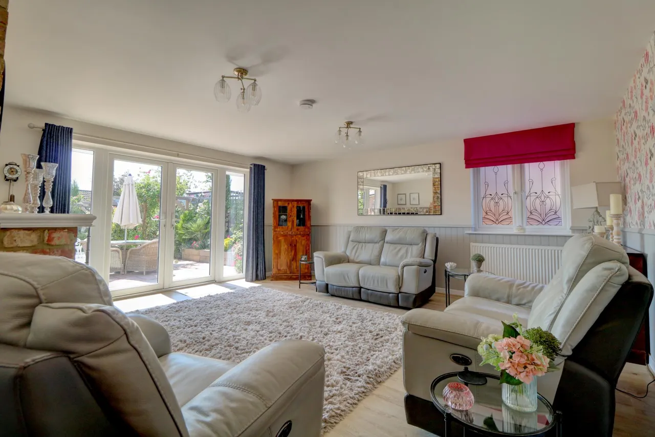 Leverick Place, Ash, CT3, photo 10