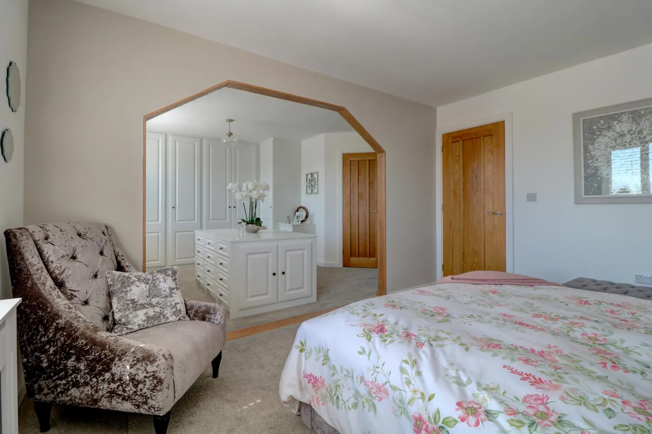 Leverick Place, Ash, CT3, photo 22