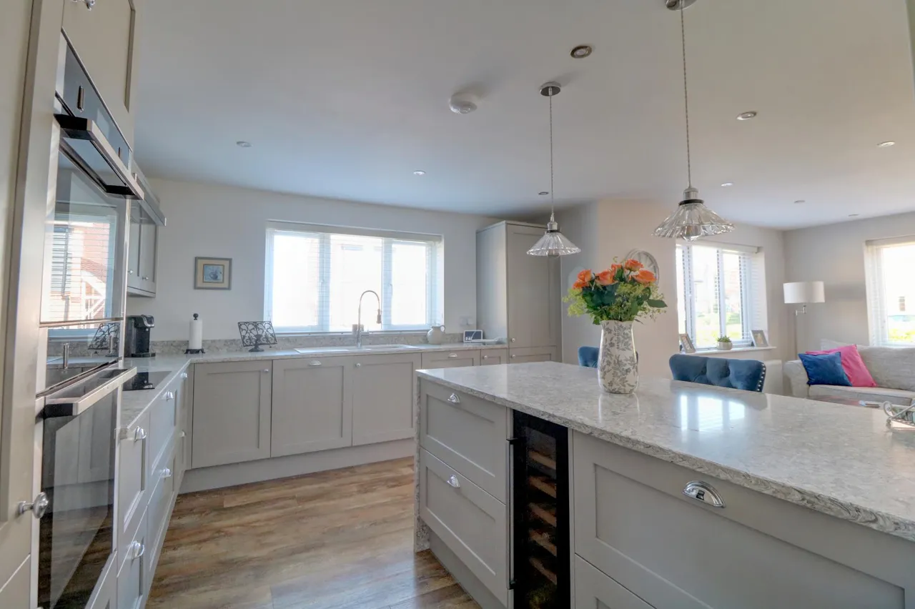 Leverick Place, Ash, CT3, photo 14