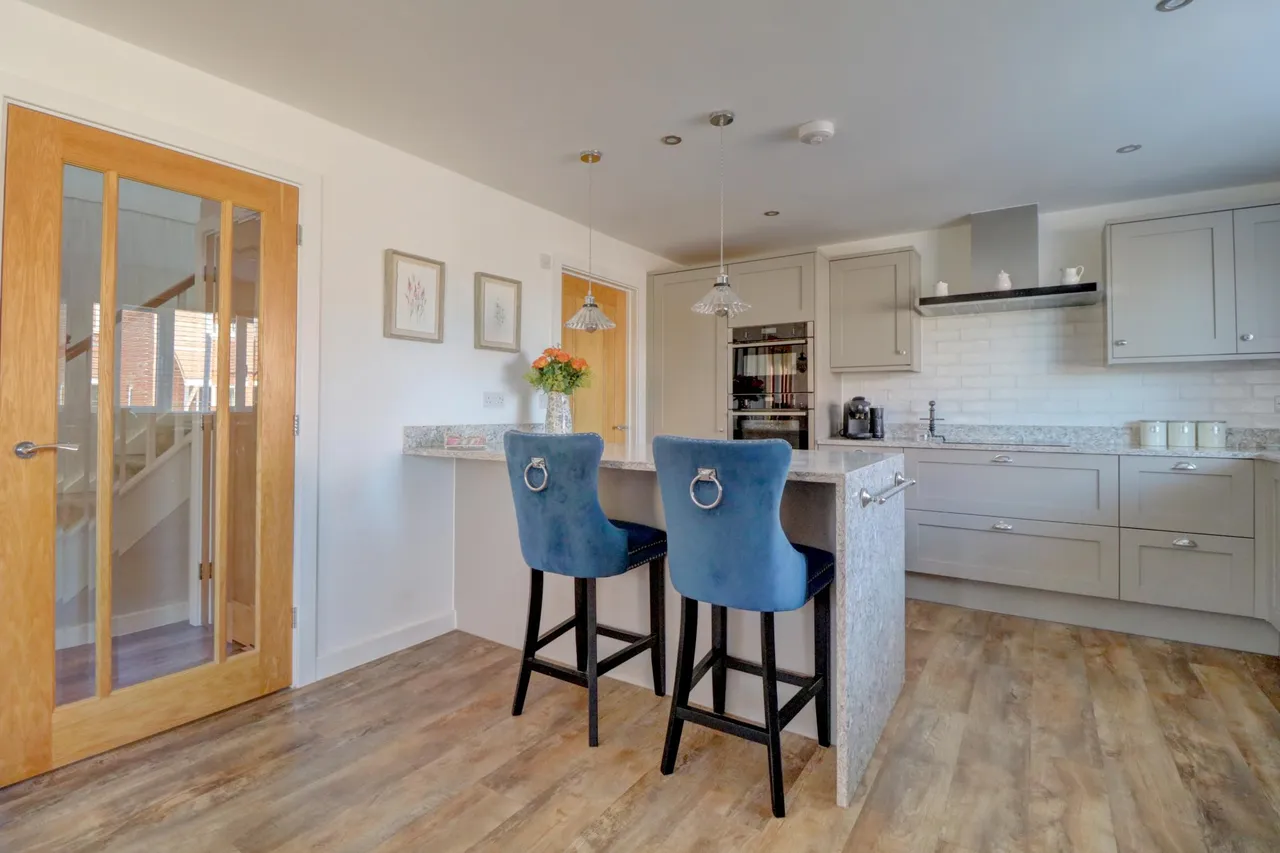 Leverick Place, Ash, CT3, photo 7