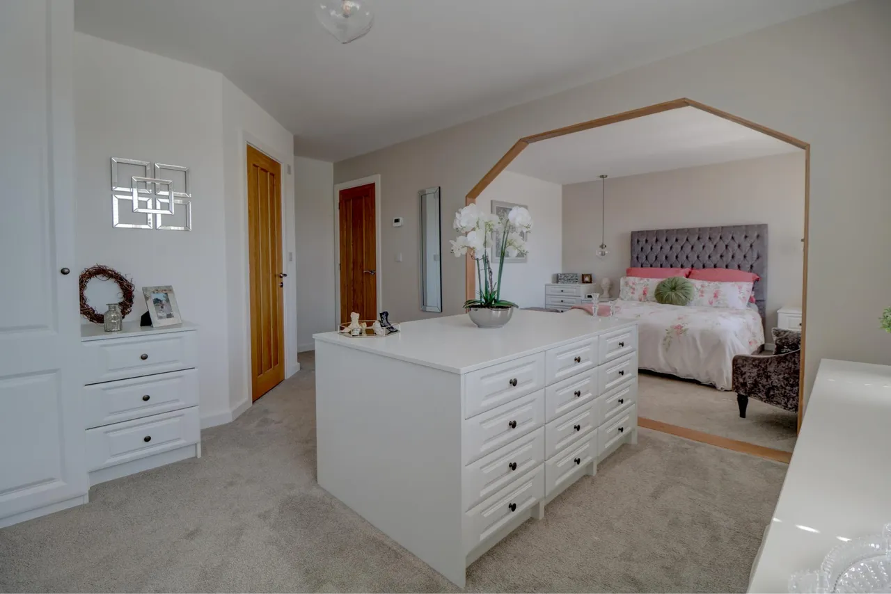 Leverick Place, Ash, CT3, photo 23
