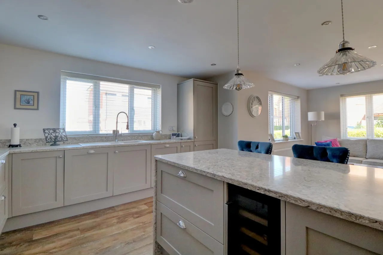 Leverick Place, Ash, CT3, photo 11