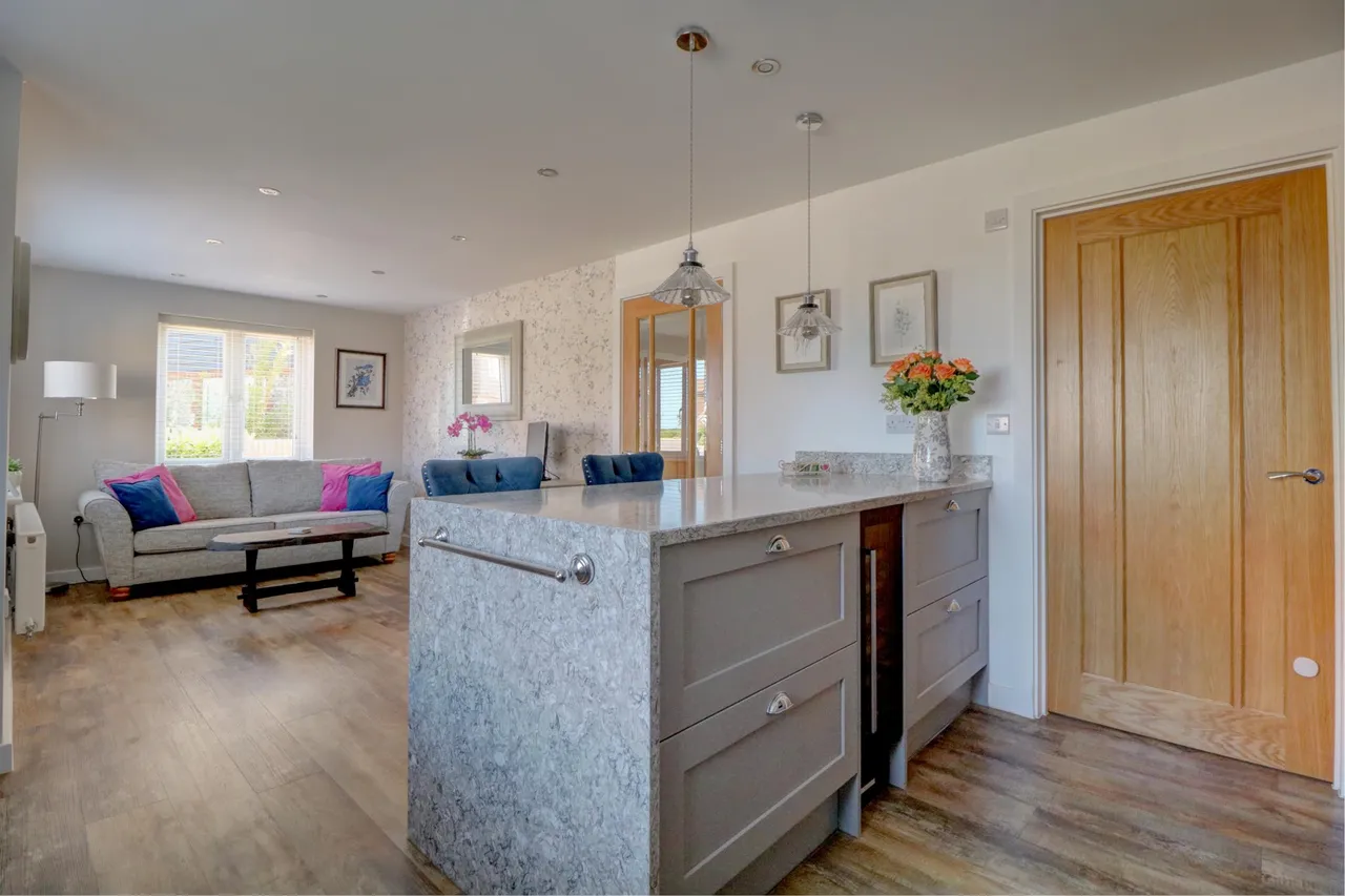 Leverick Place, Ash, CT3, photo 6