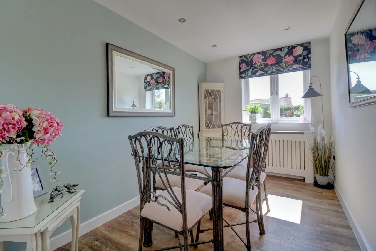 Leverick Place, Ash, CT3, photo 15