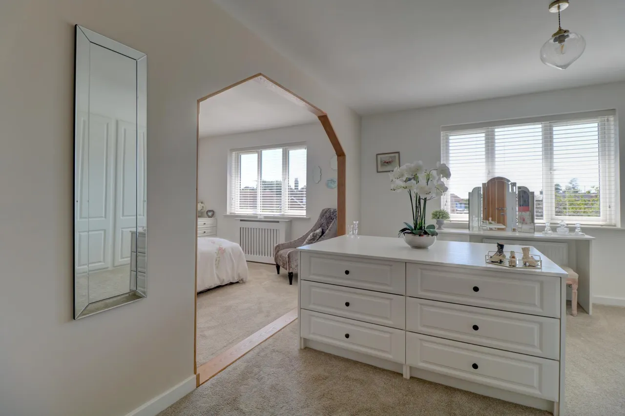 Leverick Place, Ash, CT3, photo 25