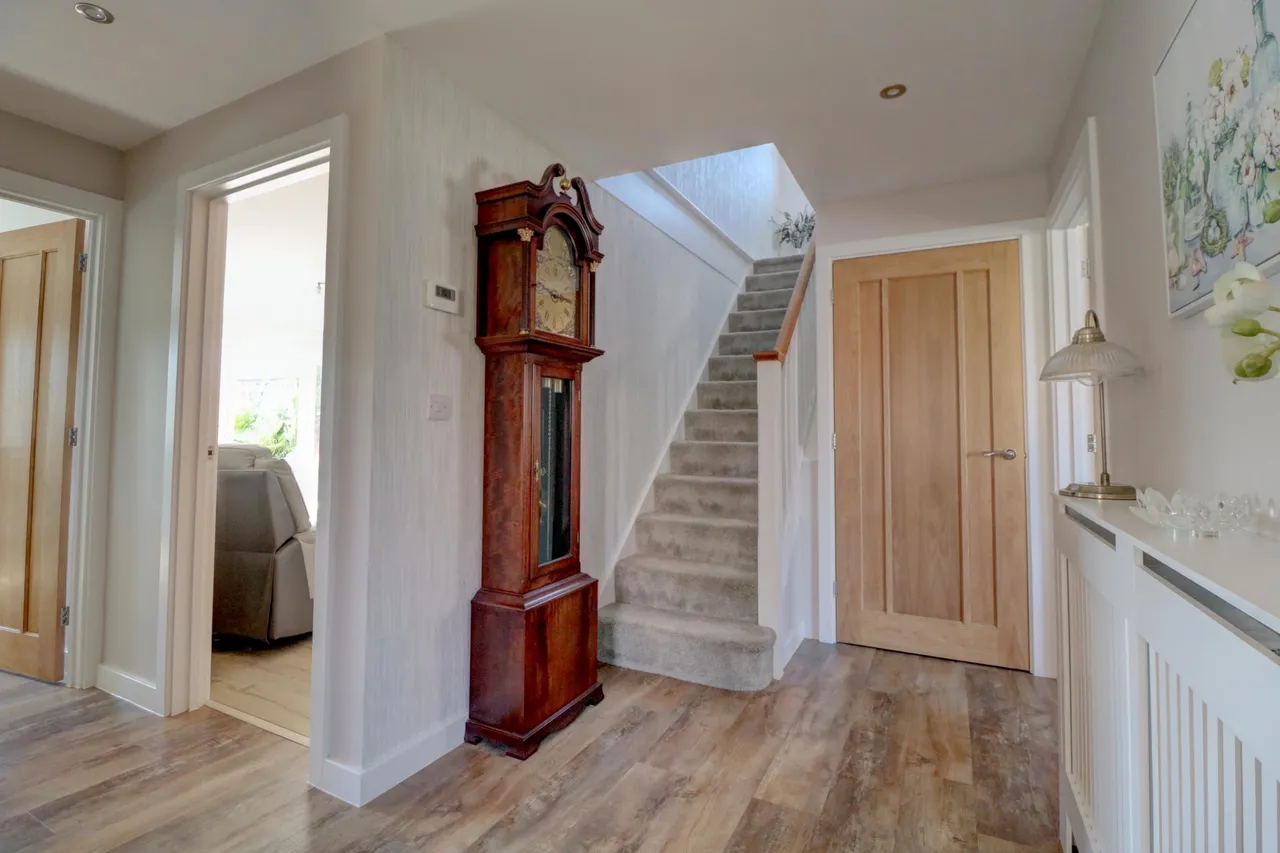 Leverick Place, Ash, CT3, photo 18