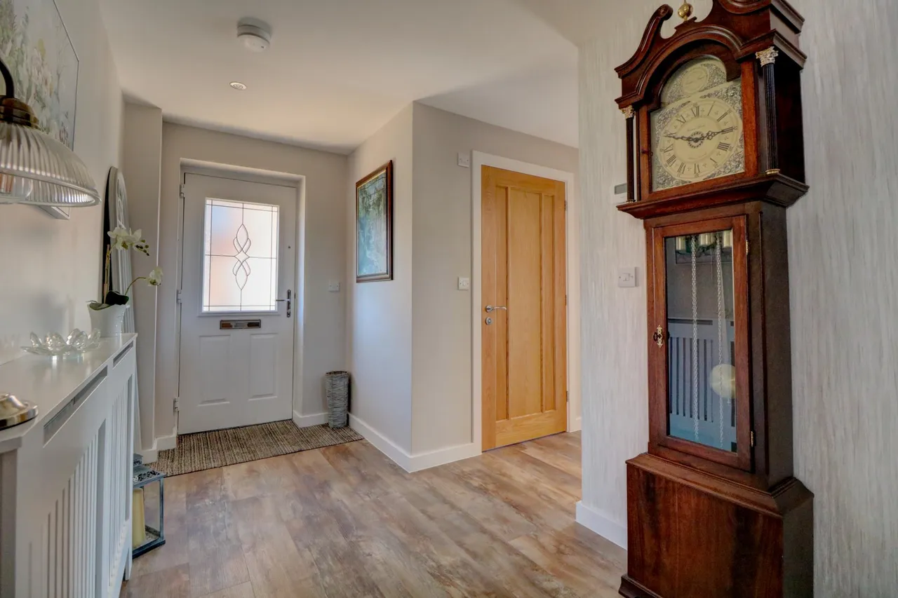 Leverick Place, Ash, CT3, photo 19