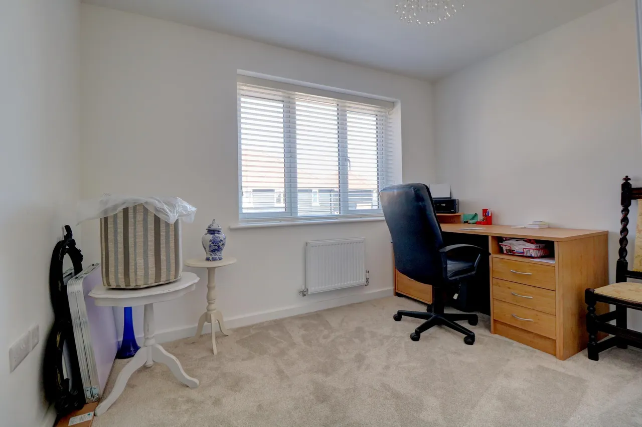 Leverick Place, Ash, CT3, photo 29