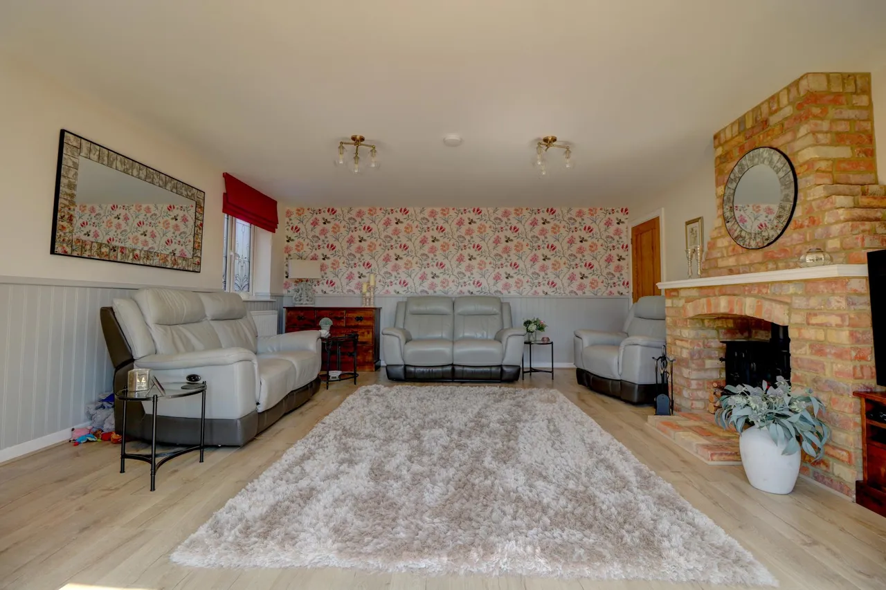 Leverick Place, Ash, CT3, photo 13