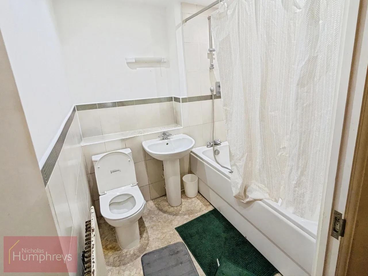 Mosquito Way, Hatfield, AL10, photo 11