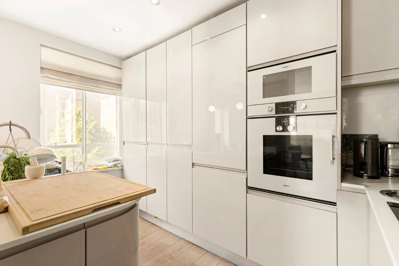 Weymouth Street, London, W1G 8NN, photo 4