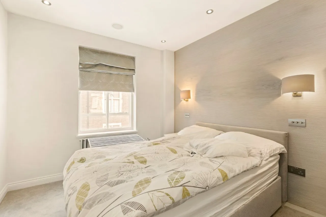 Weymouth Street, London, W1G 8NN, photo 5