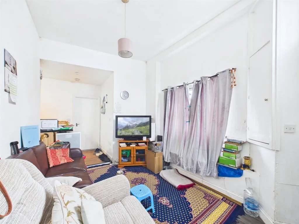 Bell Hill Road, St George, BS5, photo 2