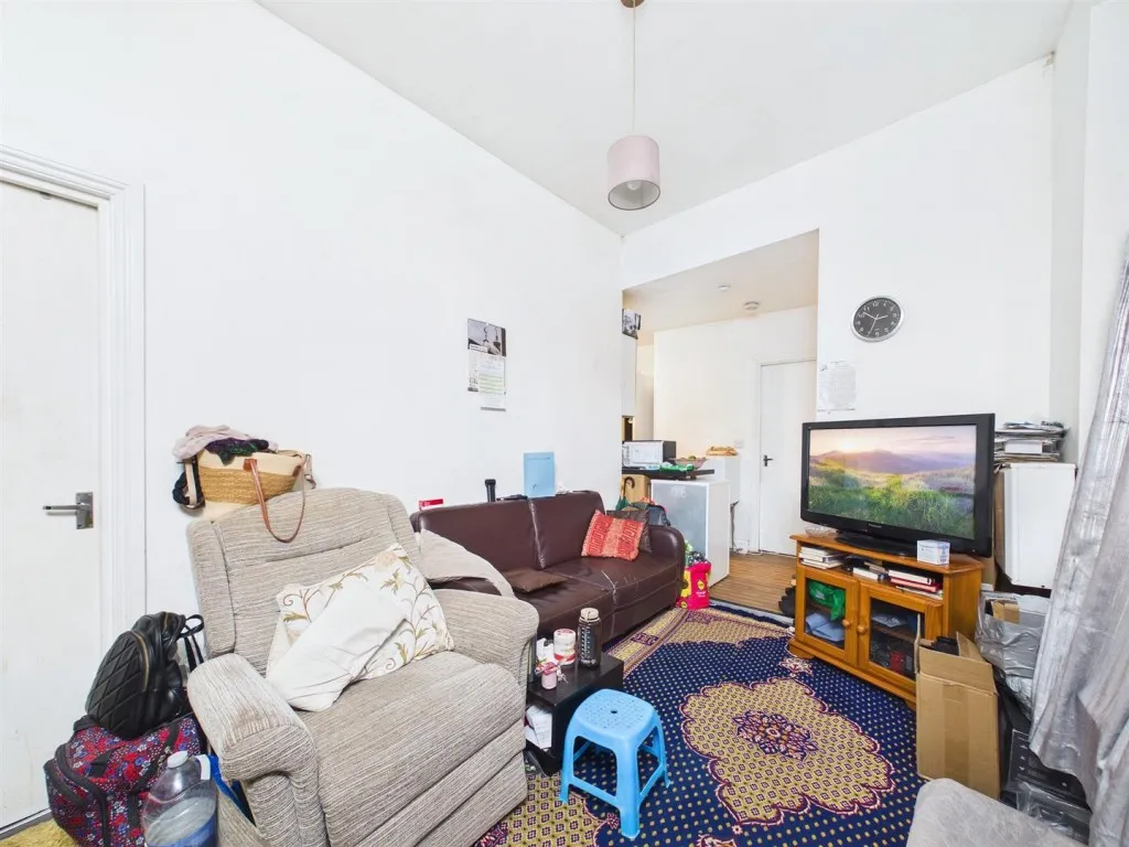 Bell Hill Road, St George, BS5, photo 4