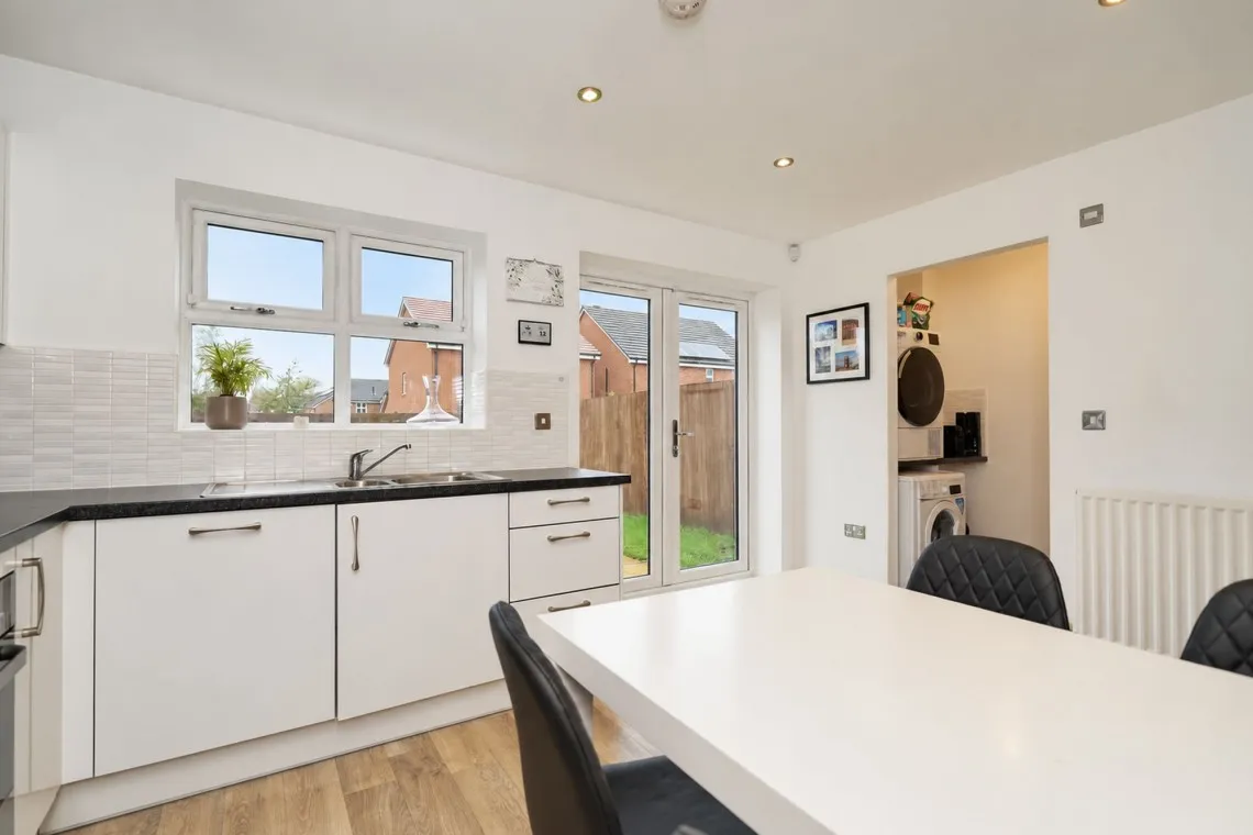 Rectory Drive, Coppull, PR7, photo 10
