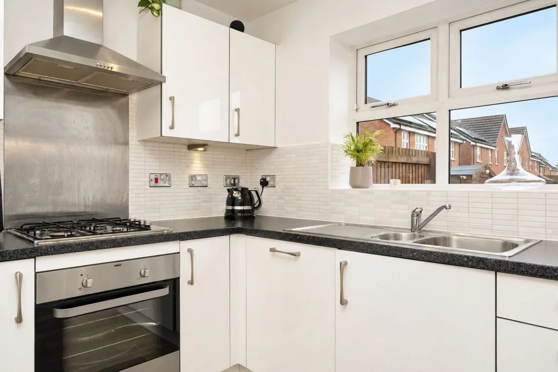Rectory Drive, Coppull, PR7, photo 9