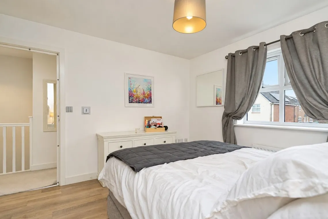 Rectory Drive, Coppull, PR7, photo 20