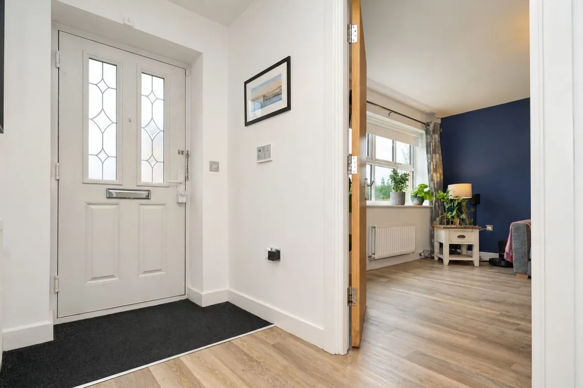 Rectory Drive, Coppull, PR7, photo 13