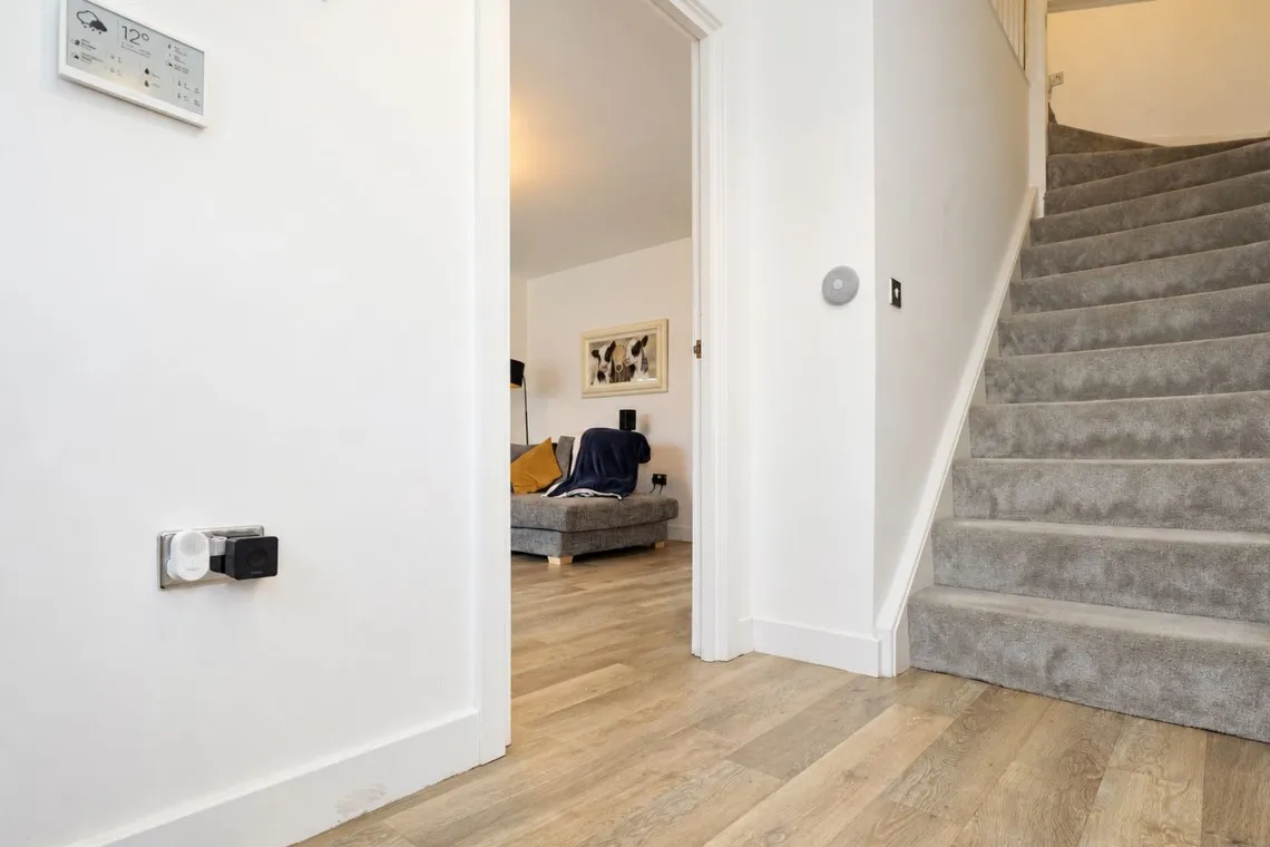 Rectory Drive, Coppull, PR7, photo 14