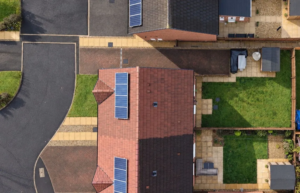 Rectory Drive, Coppull, PR7, photo 36