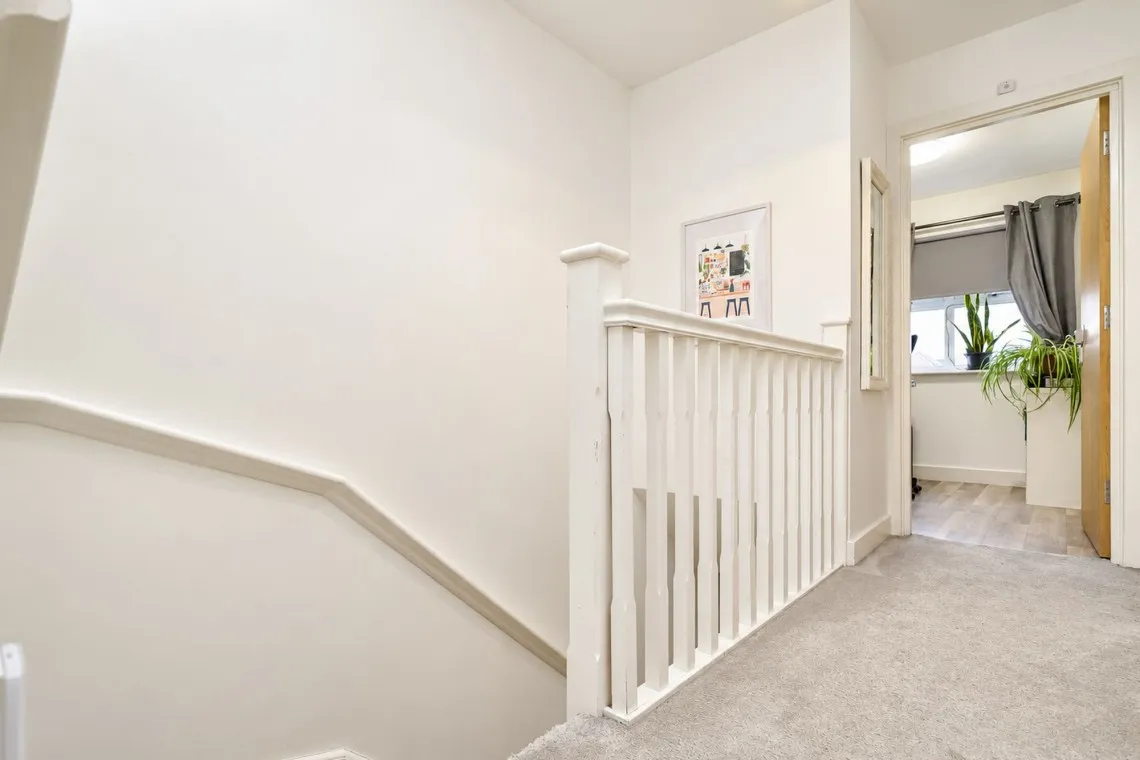 Rectory Drive, Coppull, PR7, photo 15