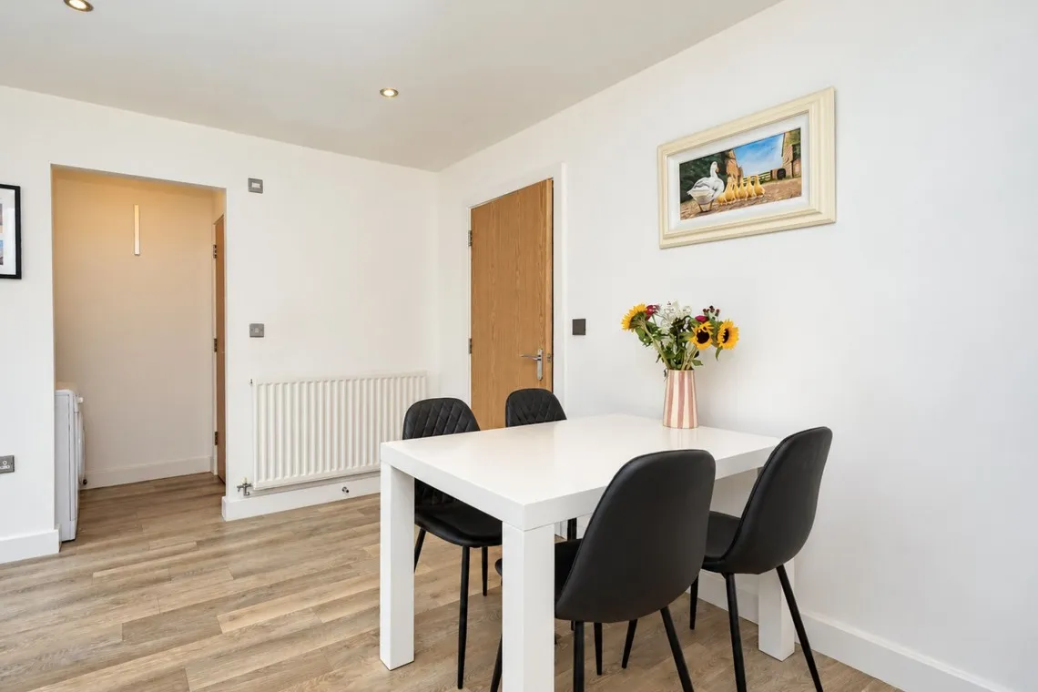 Rectory Drive, Coppull, PR7, photo 11