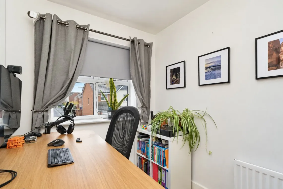 Rectory Drive, Coppull, PR7, photo 25