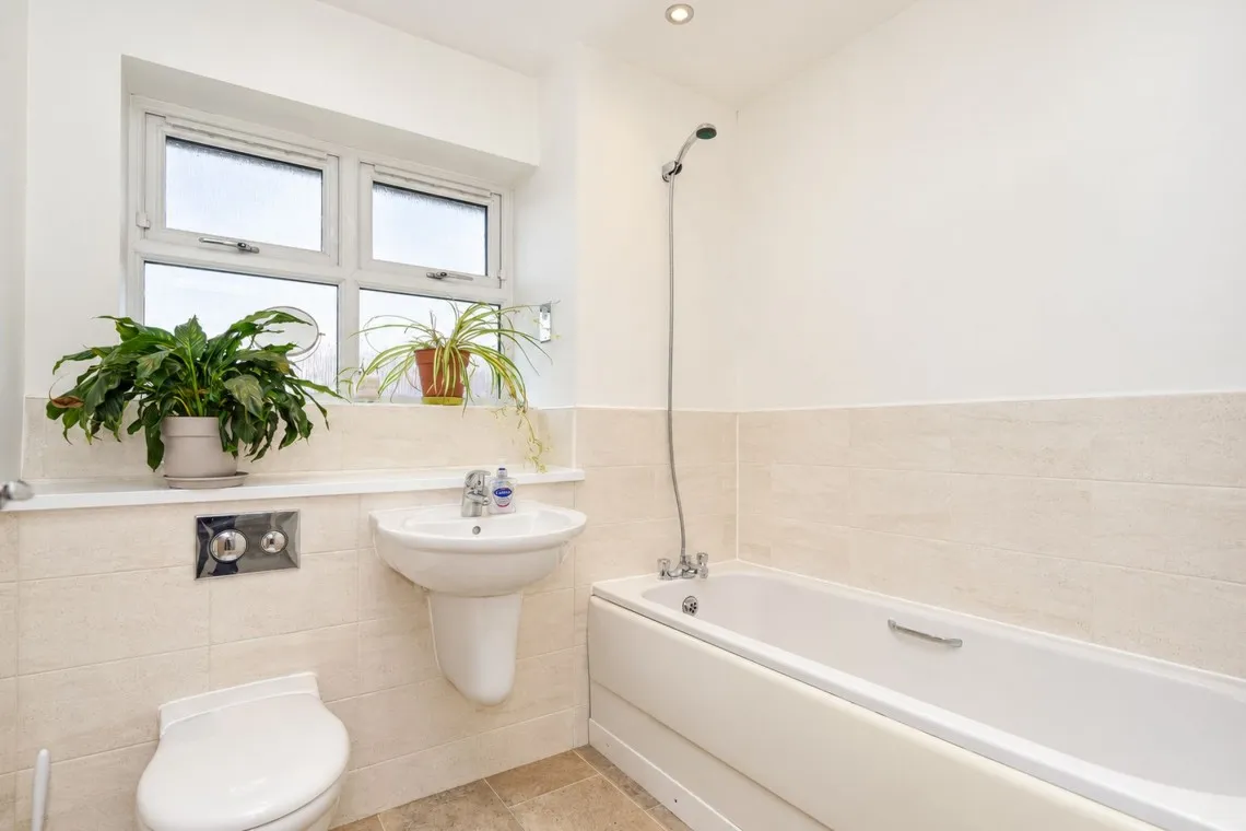 Rectory Drive, Coppull, PR7, photo 18
