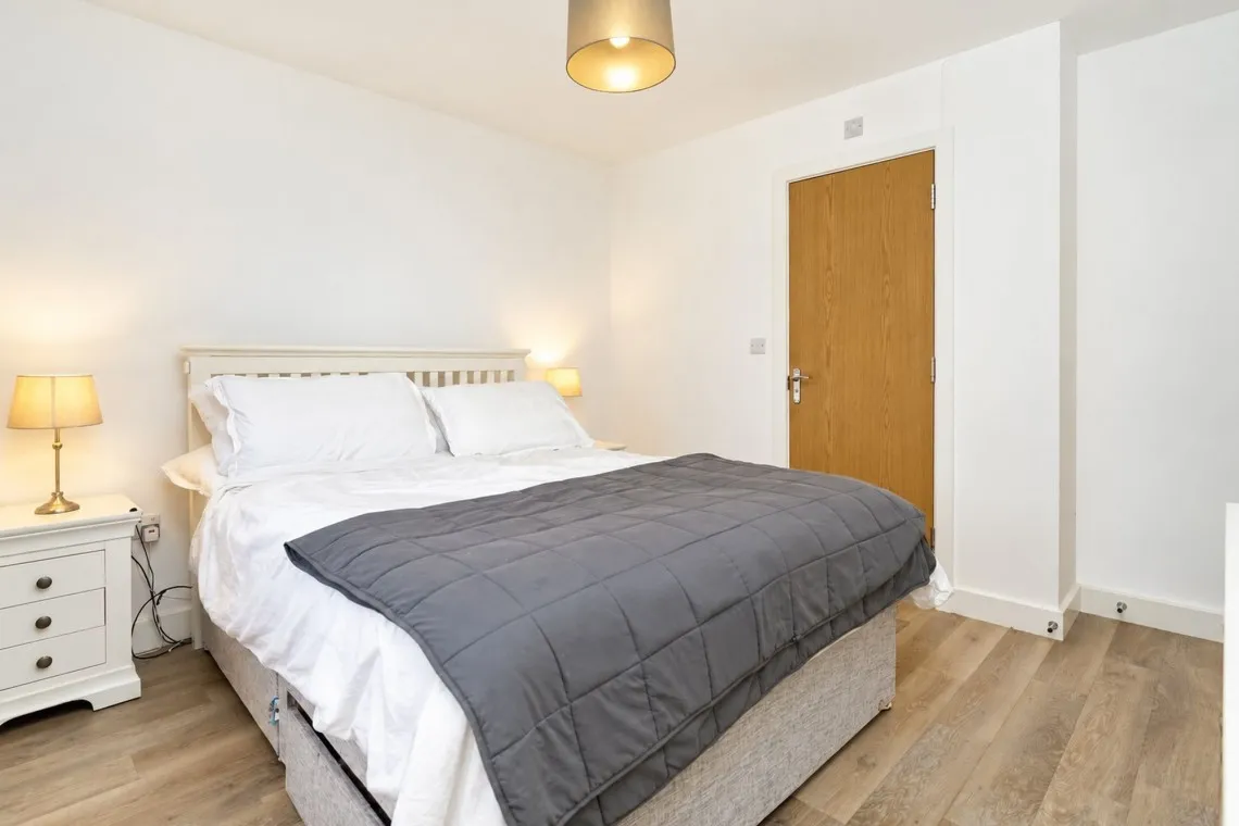 Rectory Drive, Coppull, PR7, photo 22